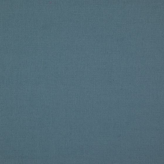 Stonewash