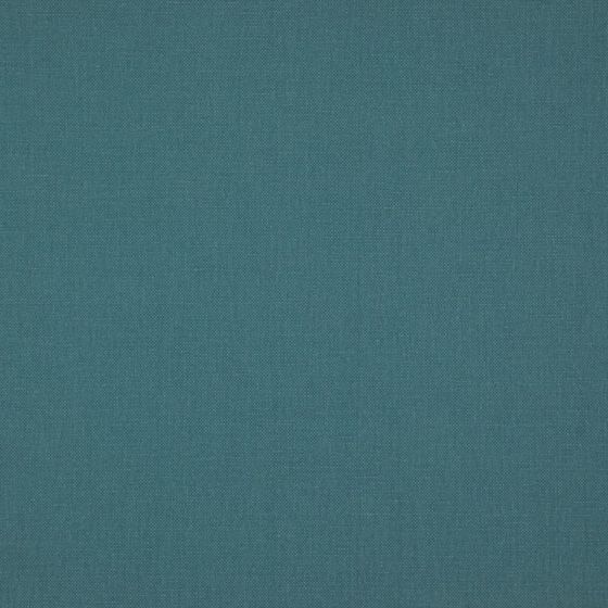 Stonewash