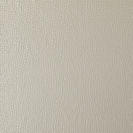 Taurus Curtain Fabric in Copper