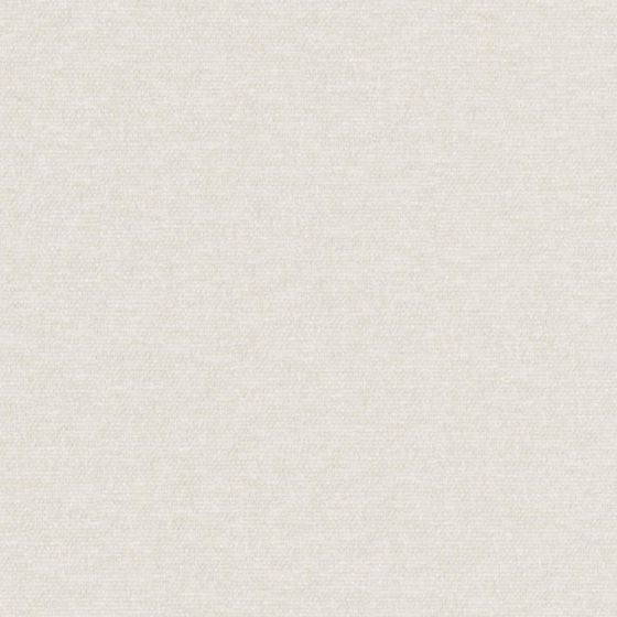 Velvet Revolution Curtain Fabric in Merlot