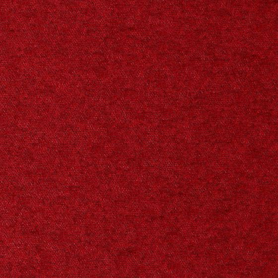 Velvet Revolution