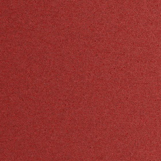 Velvet Revolution