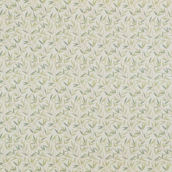 Willow Leaf
