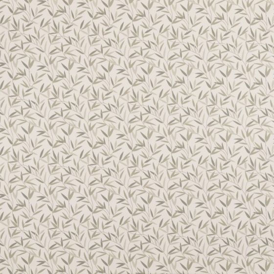 Willow Leaf
