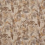 Acer in Pampas by Prestigious Textiles