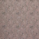 Adlington in Vintage by Ashley Wilde Fabrics