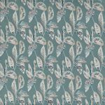 Alano in Blueberry by Prestigious Textiles