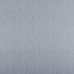 Alula in Mist by Ashley Wilde Fabrics
