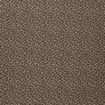 Amur in Bronze by Kai Fabrics