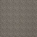 Amur in Ebony by Kai Fabrics