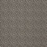 Amur in Ebony by Kai Fabrics