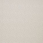 Amur in Ivory by Kai Fabrics
