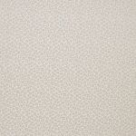 Amur in Ivory by Kai Fabrics