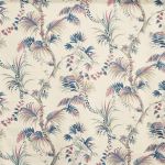 Analeigh in Blueberry by Prestigious Textiles