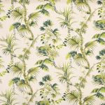 Analeigh in Palm by Prestigious Textiles