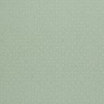 Ares in Mint by Kai Fabrics