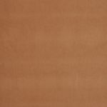 Arezzo in Papaya by Ashley Wilde Fabrics