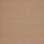 Arezzo in Plaster by Ashley Wilde Fabrics