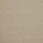 Arezzo in Putty by Ashley Wilde Fabrics