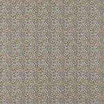 Beckett in Saffron by Ashley Wilde Fabrics