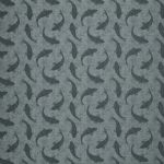 Bekko in Twilight by Kai Fabrics