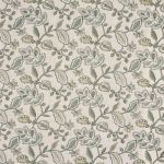 Berkley in Laurel by Prestigious Textiles