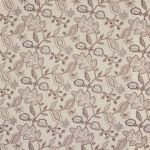 Berkley in Peony by Prestigious Textiles
