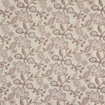 Berkley in Peony by Prestigious Textiles