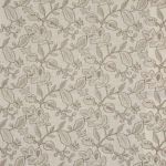 Berkley in Vintage by Prestigious Textiles