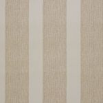 Bia in Champagne by Kai Fabrics