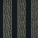 Bia in Moonlight by Kai Fabrics