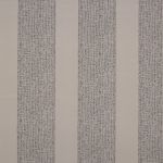 Bia in Pumice by Kai Fabrics