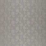 Blickling in Stone by Ashley Wilde Fabrics