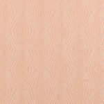 Boha in Peach by Beaumont Textiles