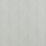 Boha in Seasalt by Beaumont Textiles