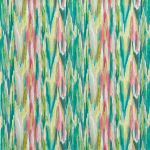 Bombay in Flamingo by Prestigious Textiles