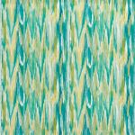 Bombay in Zest by Prestigious Textiles