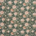 Bouquet in Sage by Prestigious Textiles