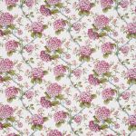 Bouquet in Sweat Pea by Prestigious Textiles