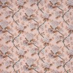Bouquet in Woodrose by Prestigious Textiles