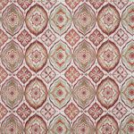 Bowood in Cranberry by Prestigious Textiles
