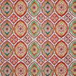 Bowood in Fig by Prestigious Textiles