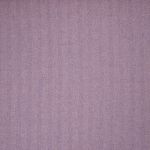 Braemar in Blackcurrent by Chess Designs