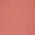 Braemar in Clementine by Chess Designs