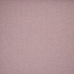 Braemar in Heather by Chess Designs