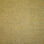 Braemar in Mustard by Chess Designs