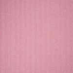 Braemar in Peony by Chess Designs