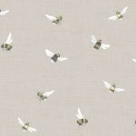 Busy Bees in Linen by Voyage Maison