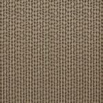 Caracal in Bronze by Kai Fabrics