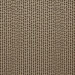 Caracal in Bronze by Kai Fabrics